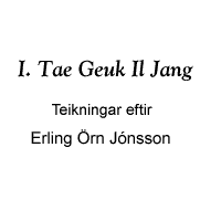 il_jang