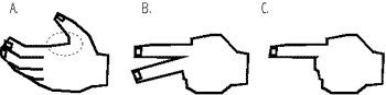 son2