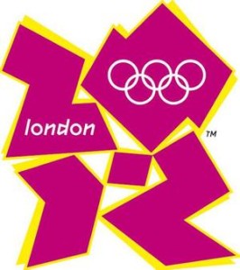 london2012